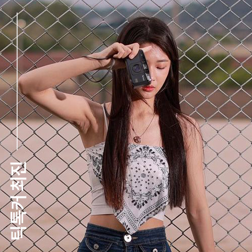Acure (ARK) Laser – Acne